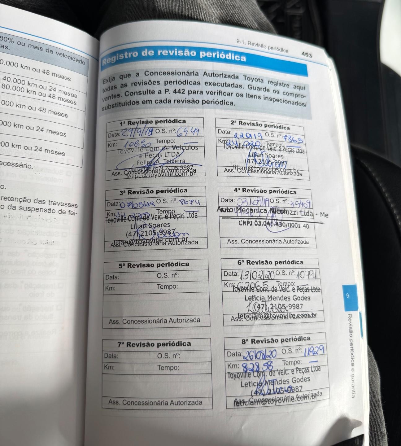 Foto número 572005 do veiculo