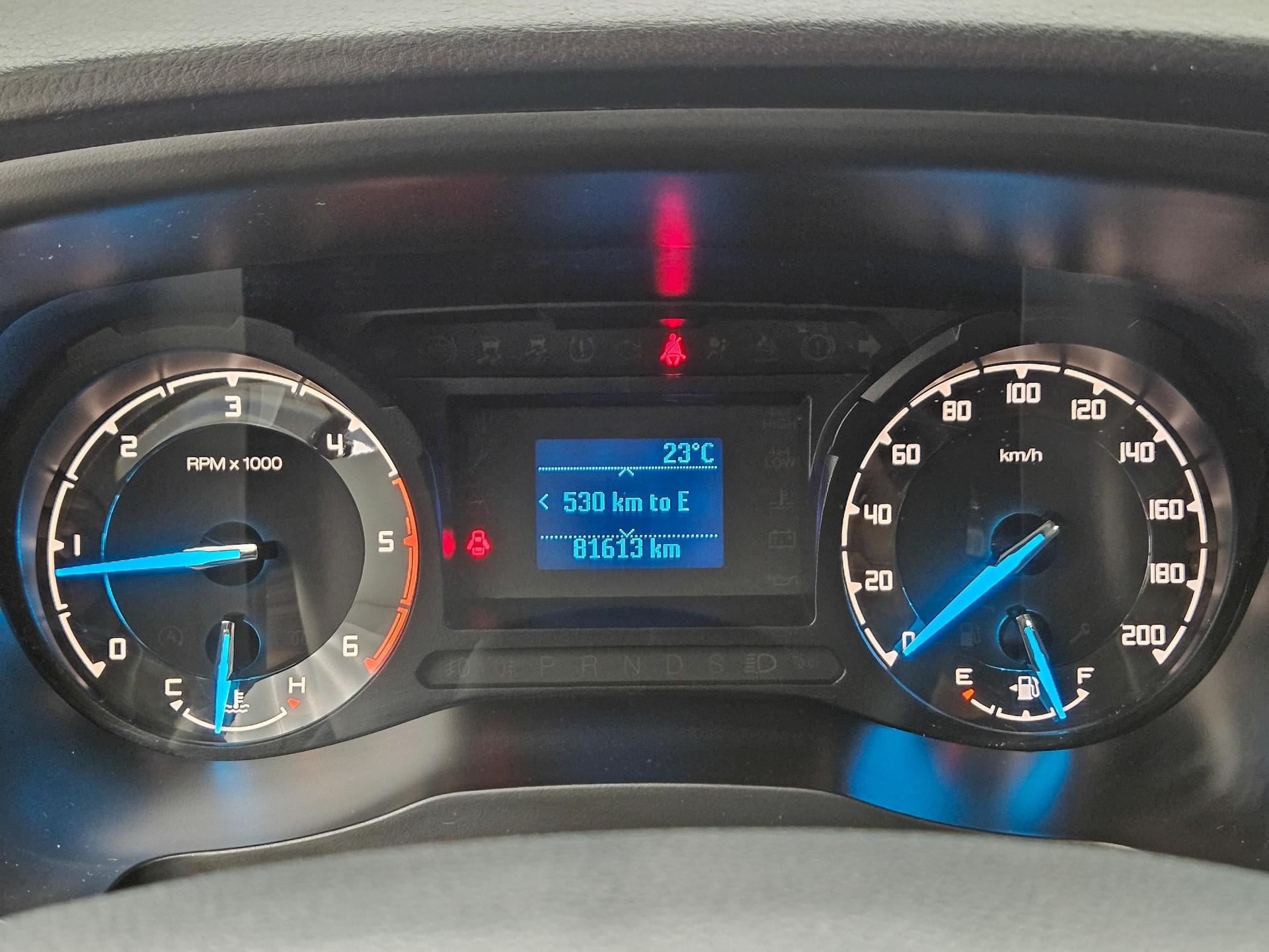 Foto número 571270 do veiculo