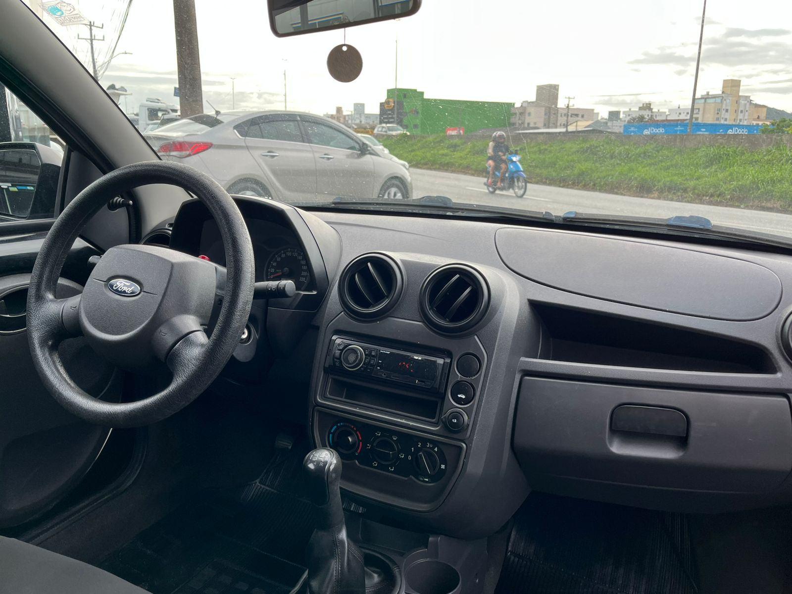 Foto número 553831 do veiculo