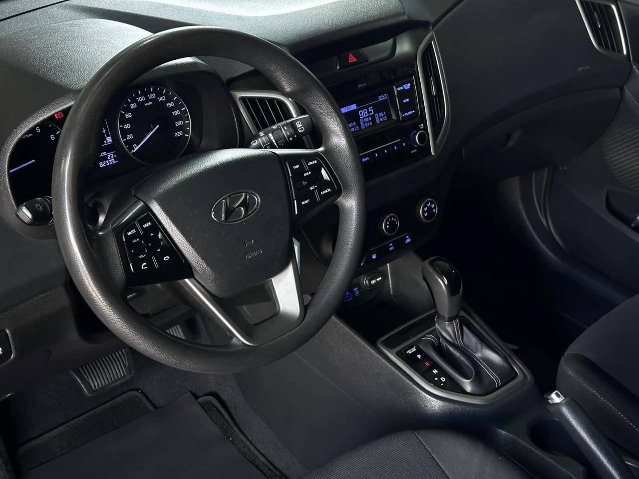 Foto número 577881 do veiculo