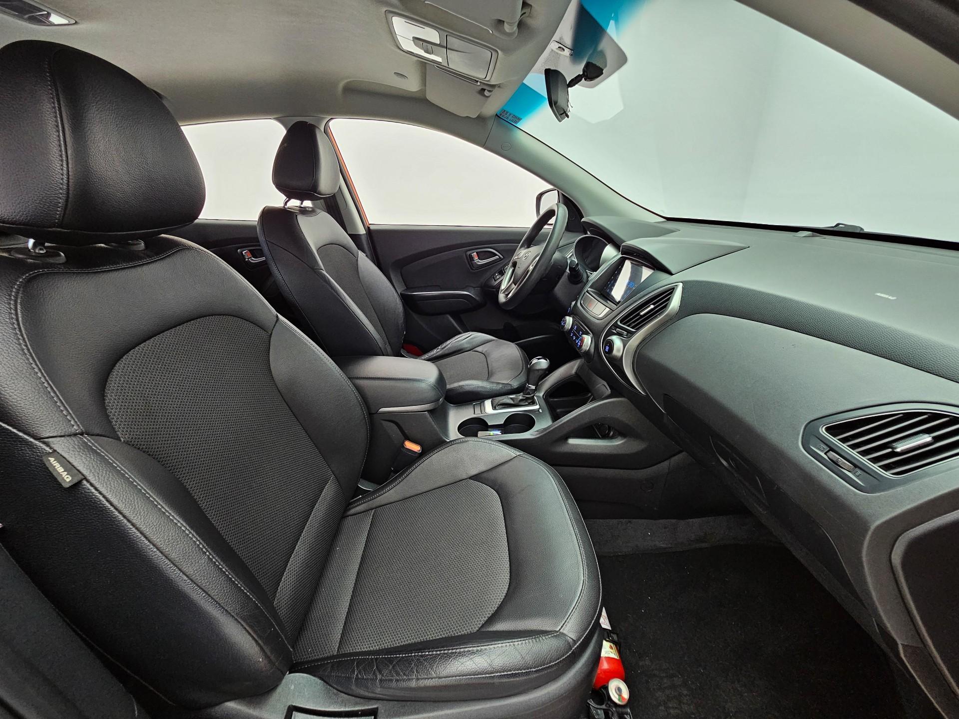 Foto número 562699 do veiculo