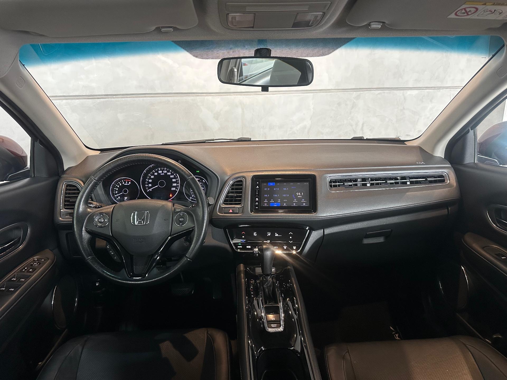 Foto número 566128 do veiculo