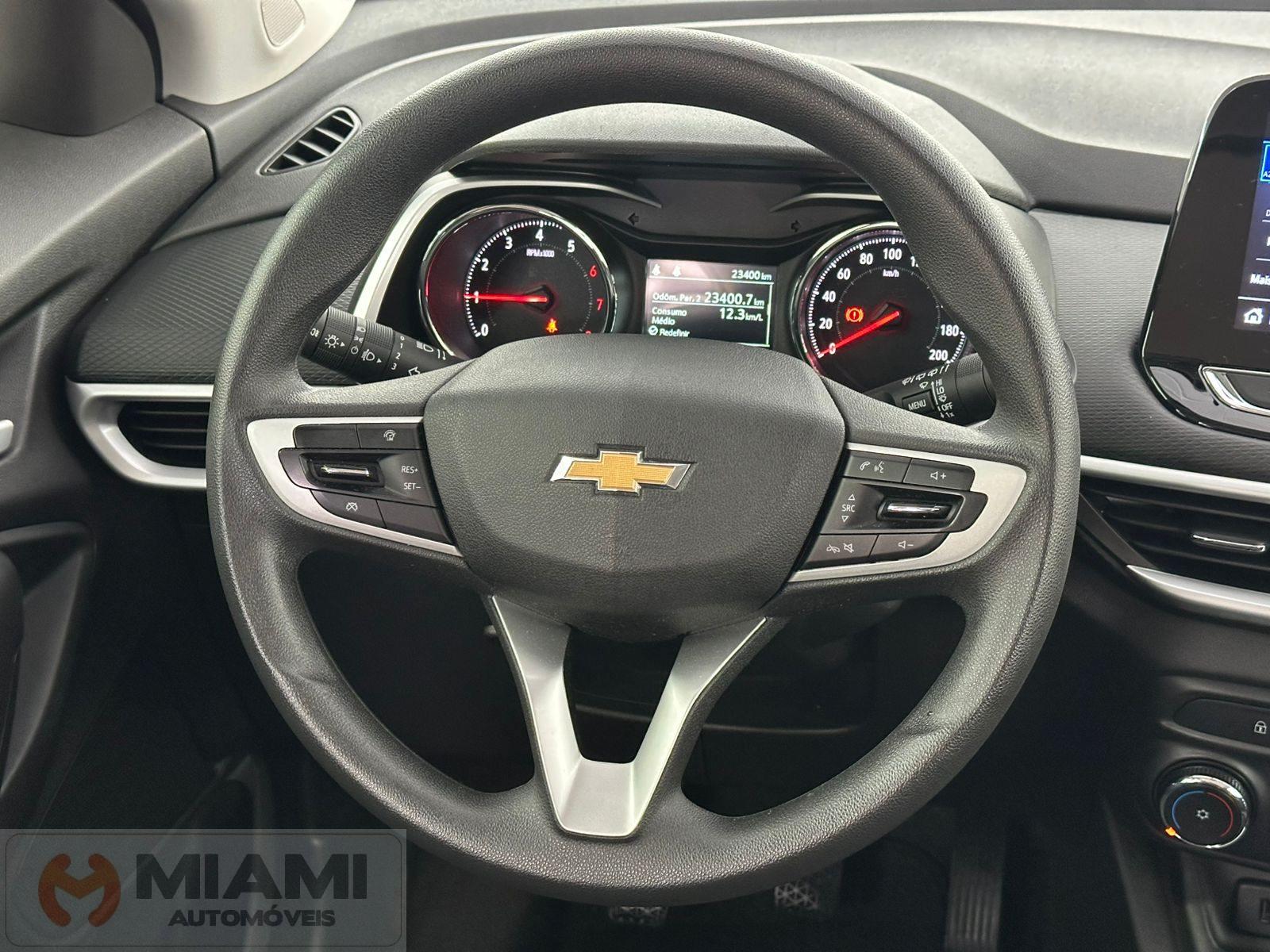 Foto número 557294 do veiculo