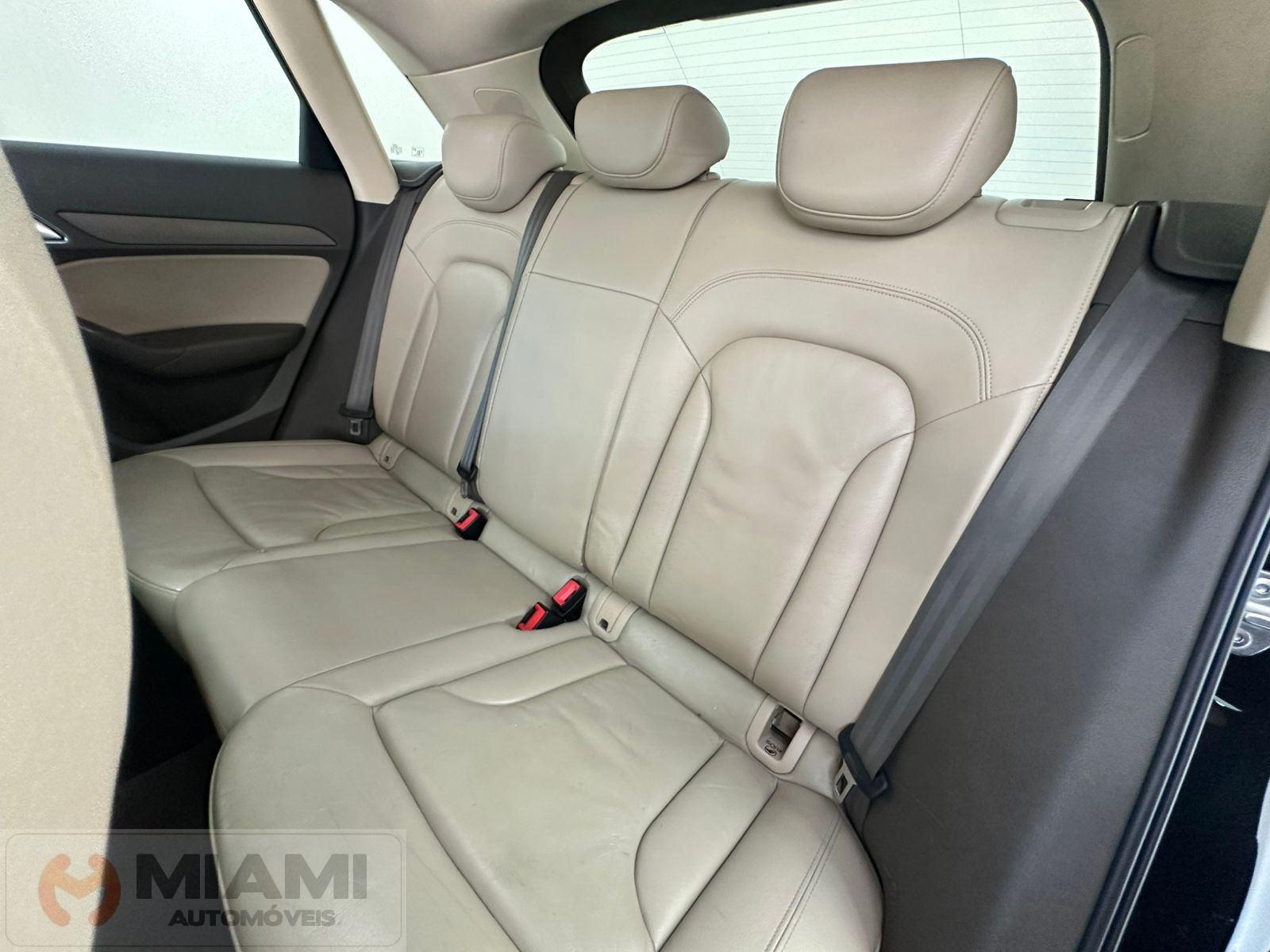 Foto número 535669 do veiculo