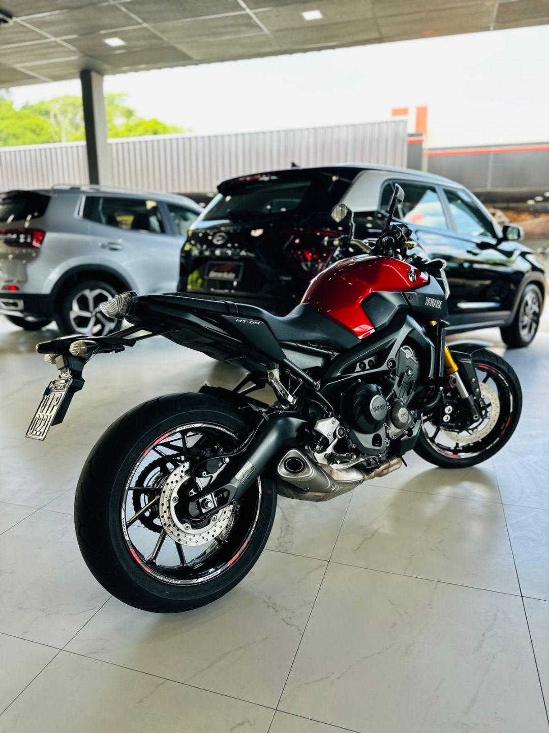 Foto número 564433 do veiculo