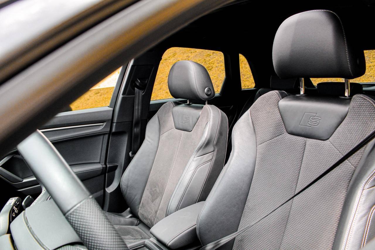 Foto número 556787 do veiculo