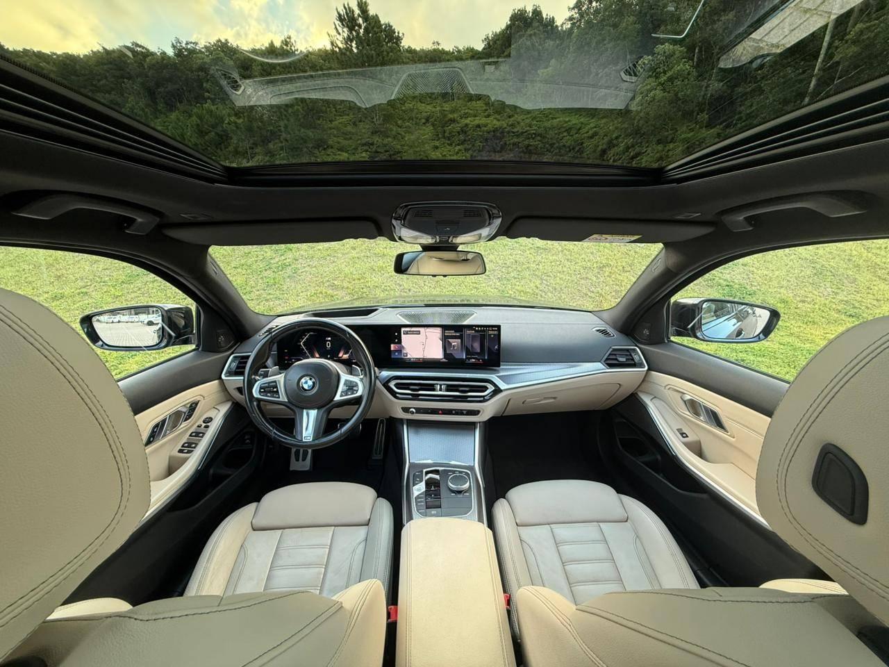 Foto número 586517 do veiculo