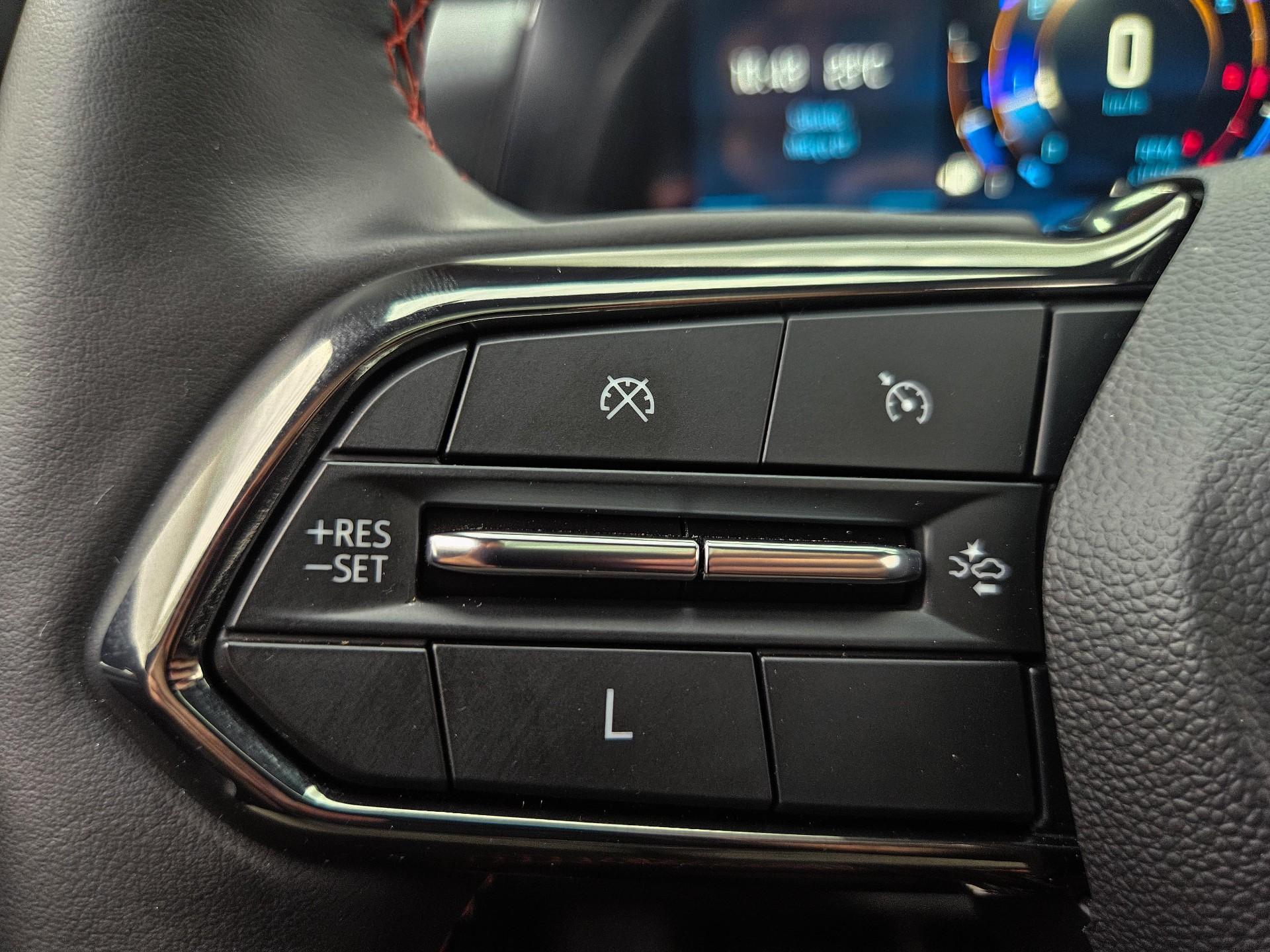 Foto número 575342 do veiculo