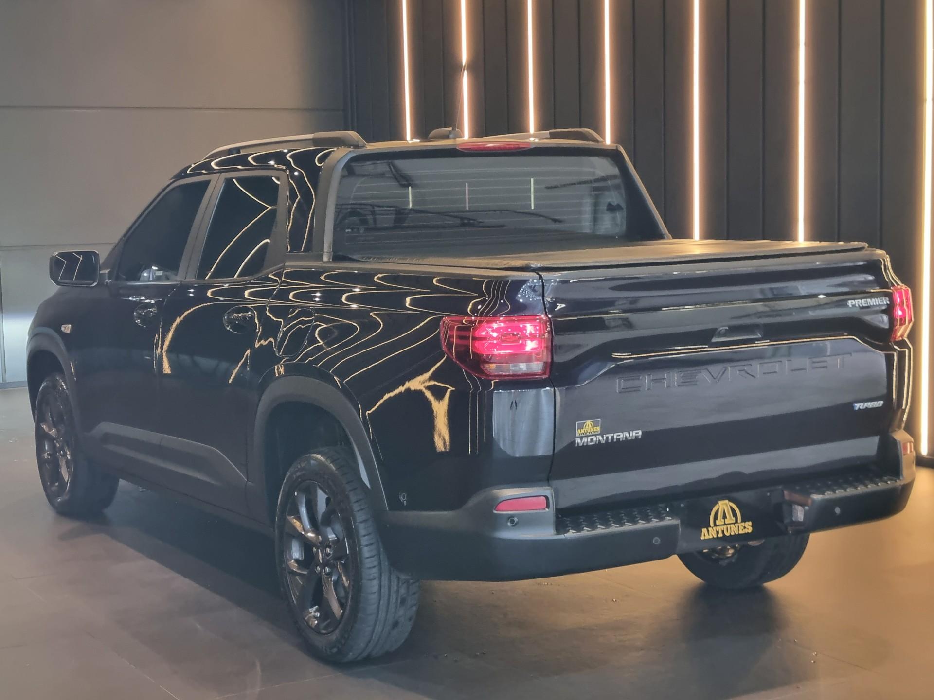 Foto número 551946 do veiculo