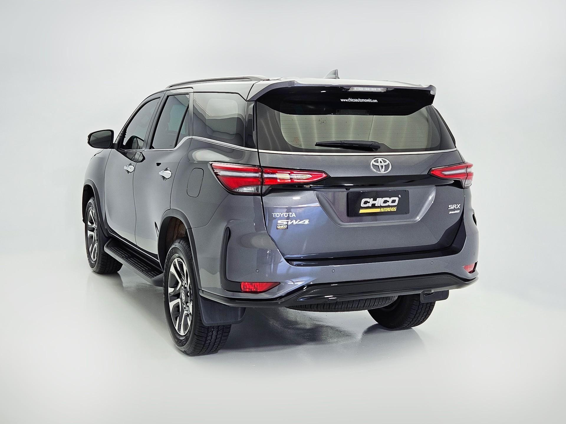 Foto número 586002 do veiculo