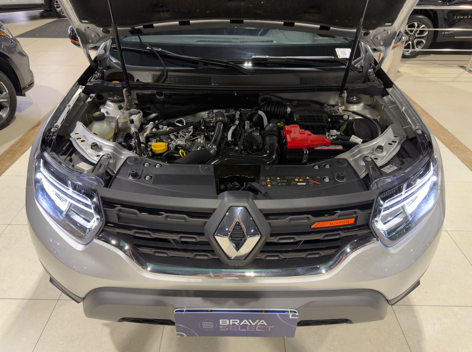 Foto número 578311 do veiculo