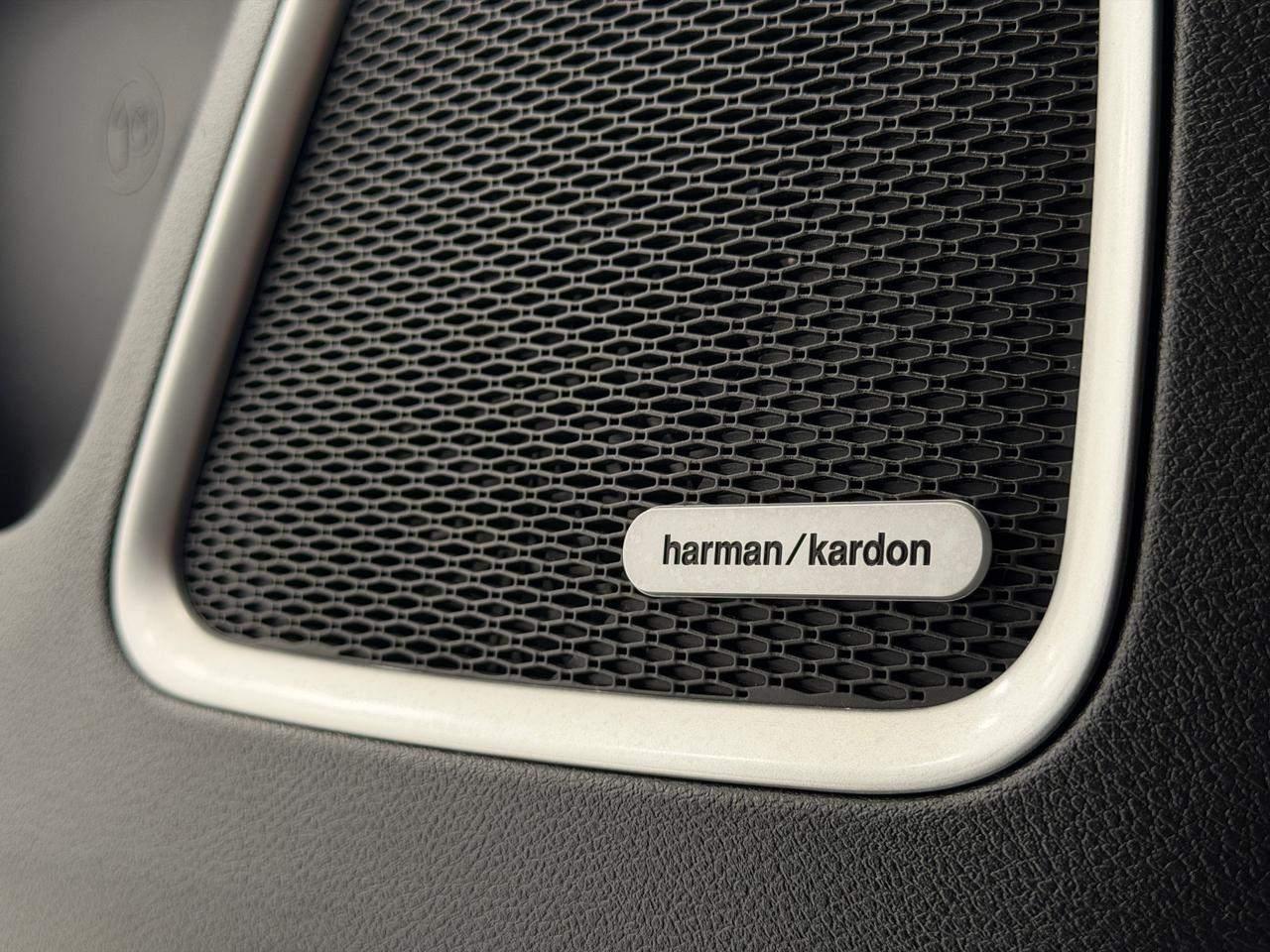 Foto número 542478 do veiculo