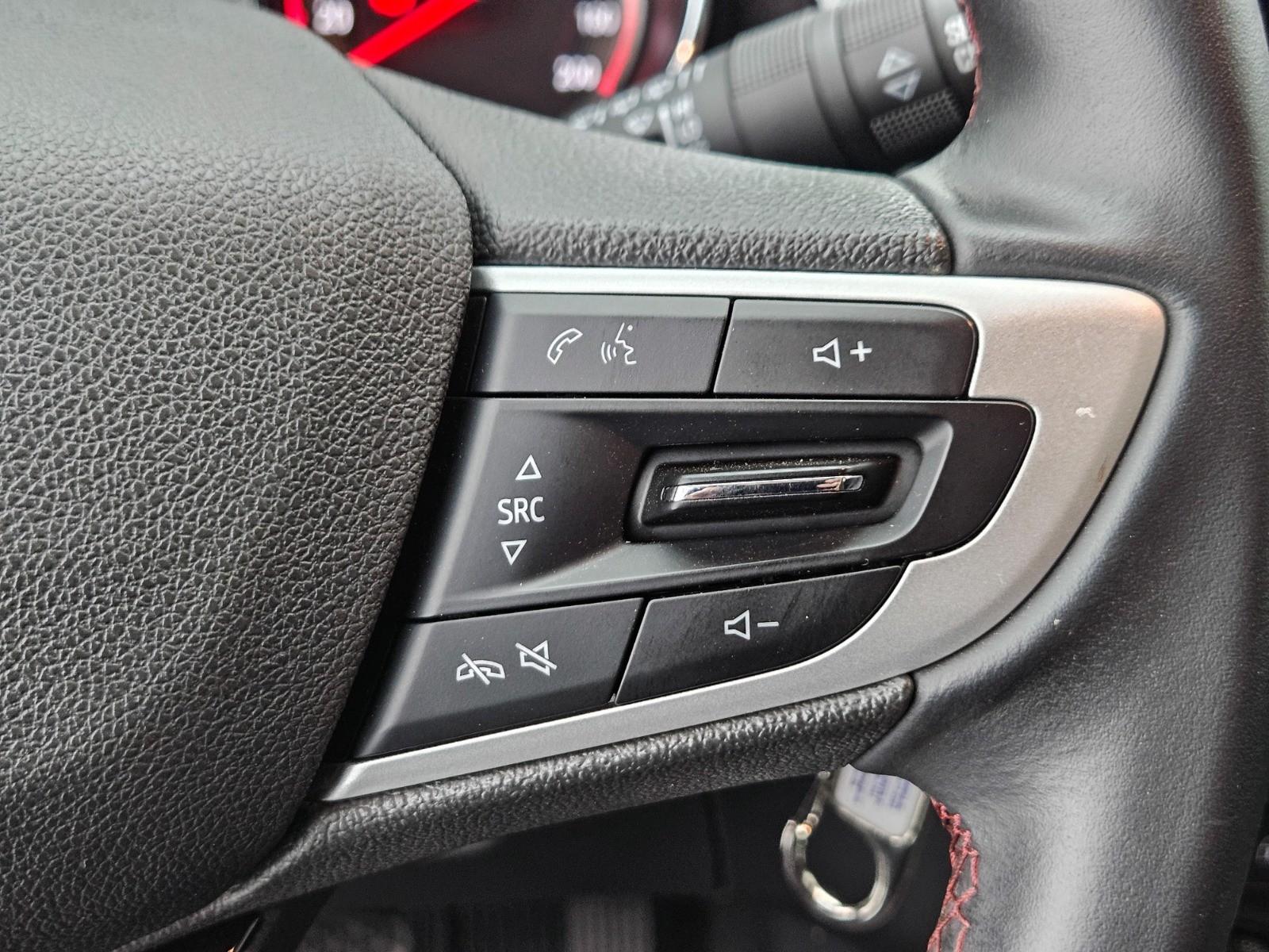 Foto número 555630 do veiculo