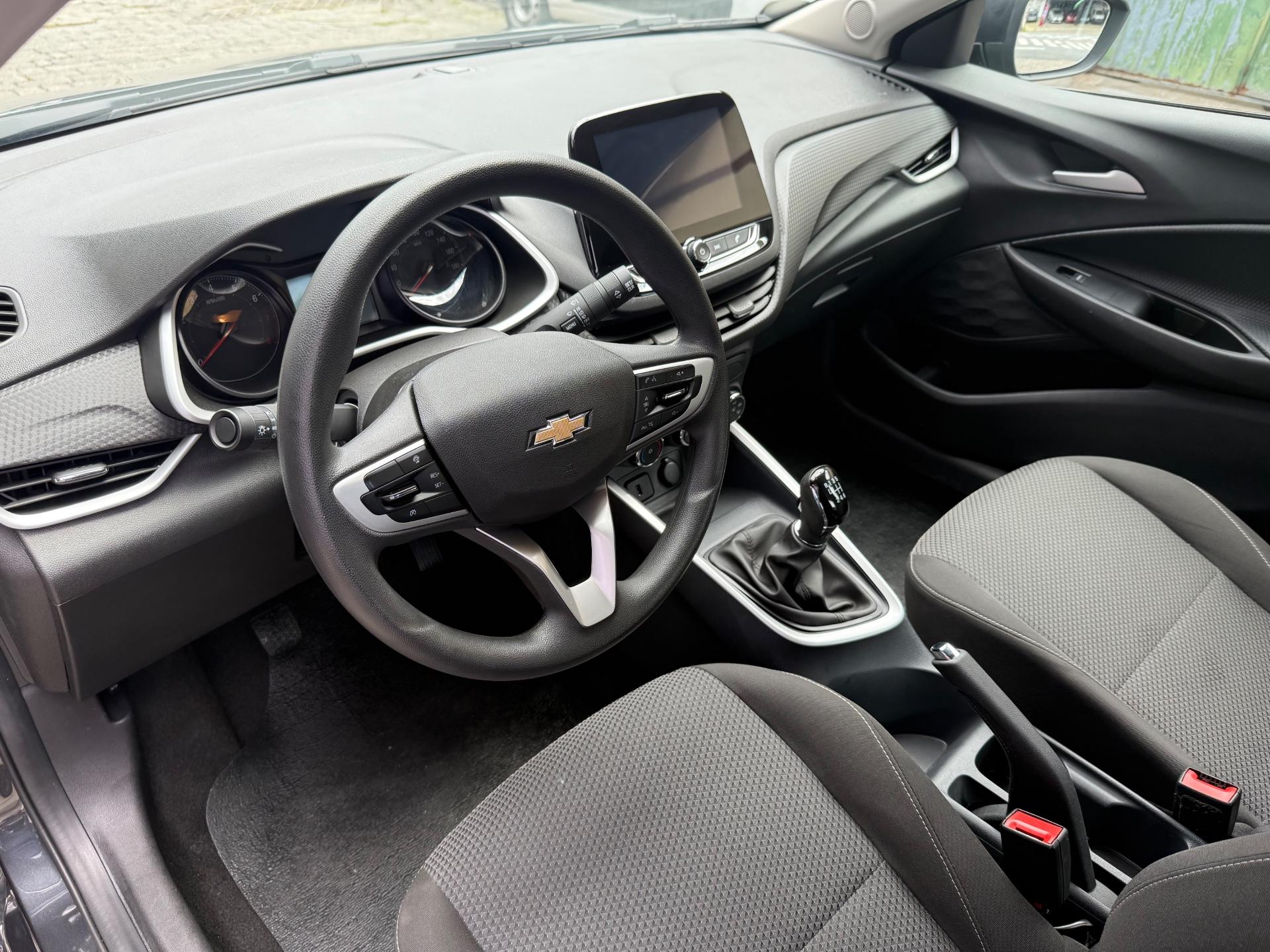 Foto número 546001 do veiculo