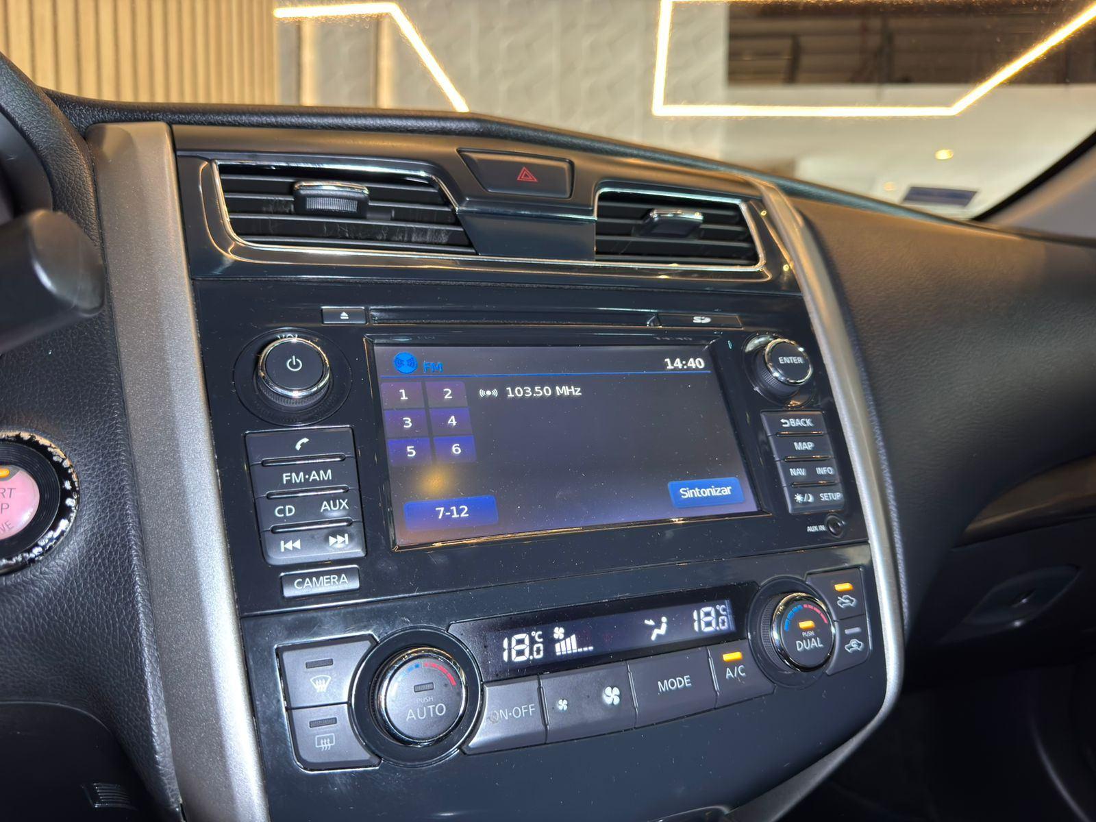 Foto número 545765 do veiculo