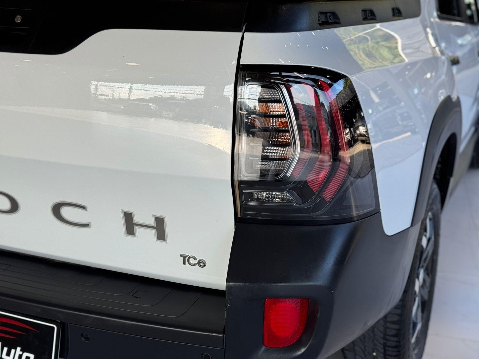 Foto número 570060 do veiculo