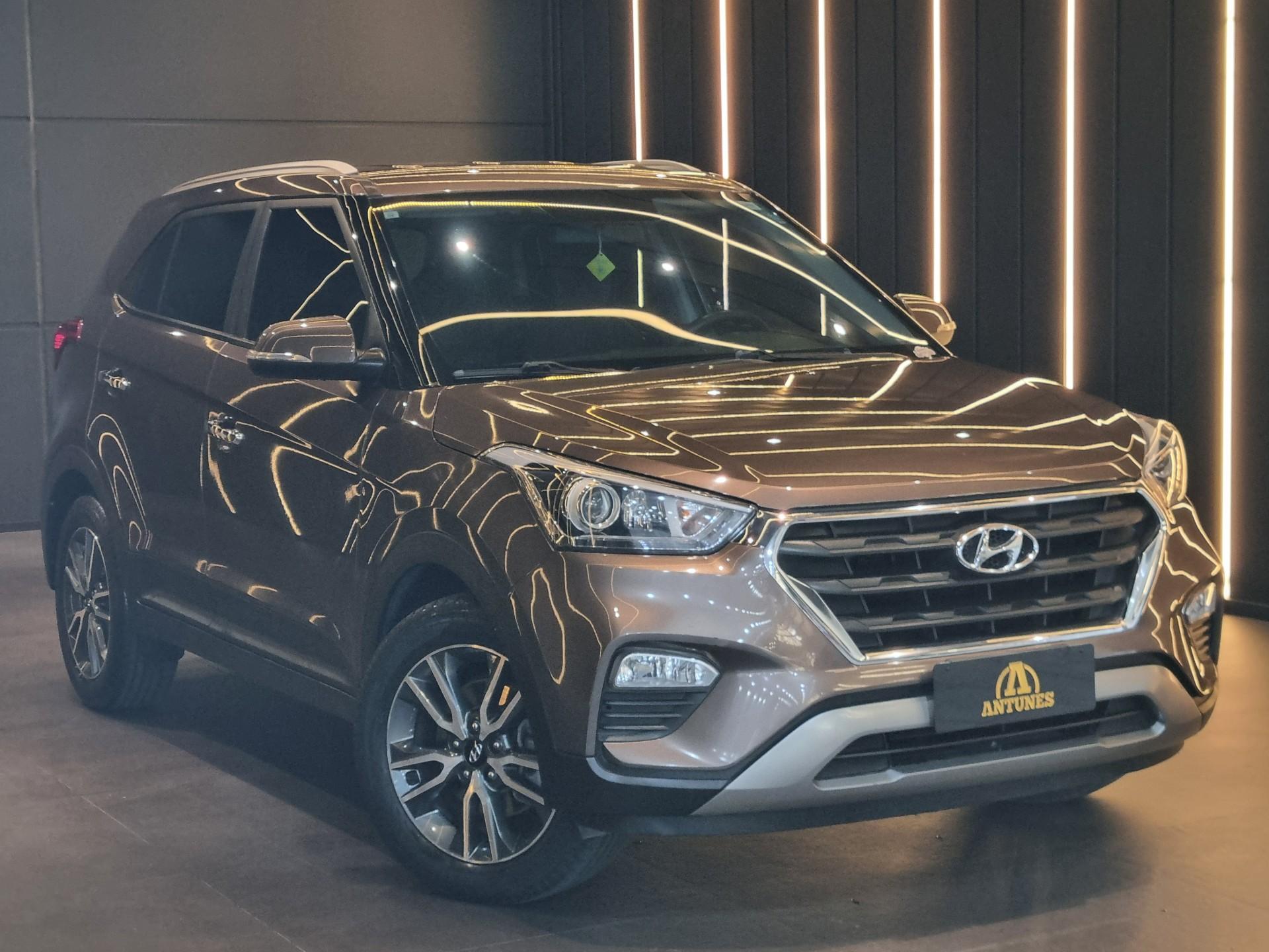 Foto número 562577 do veiculo