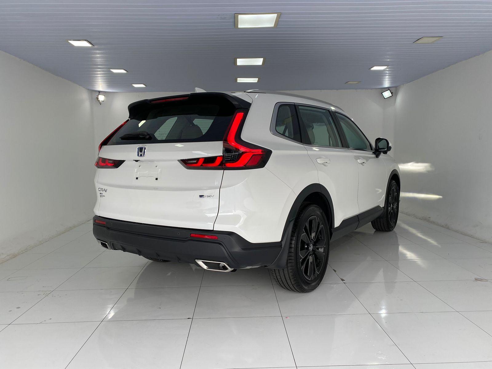 Foto número 552627 do veiculo