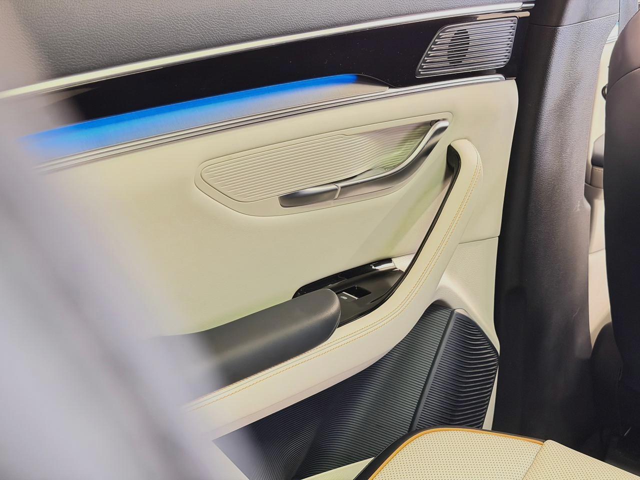 Foto número 571702 do veiculo