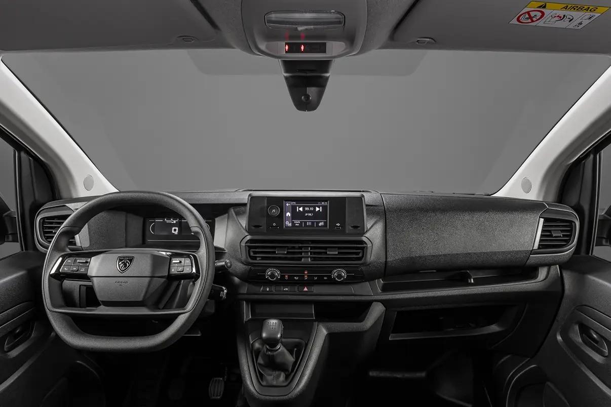 Foto número 568436 do veiculo