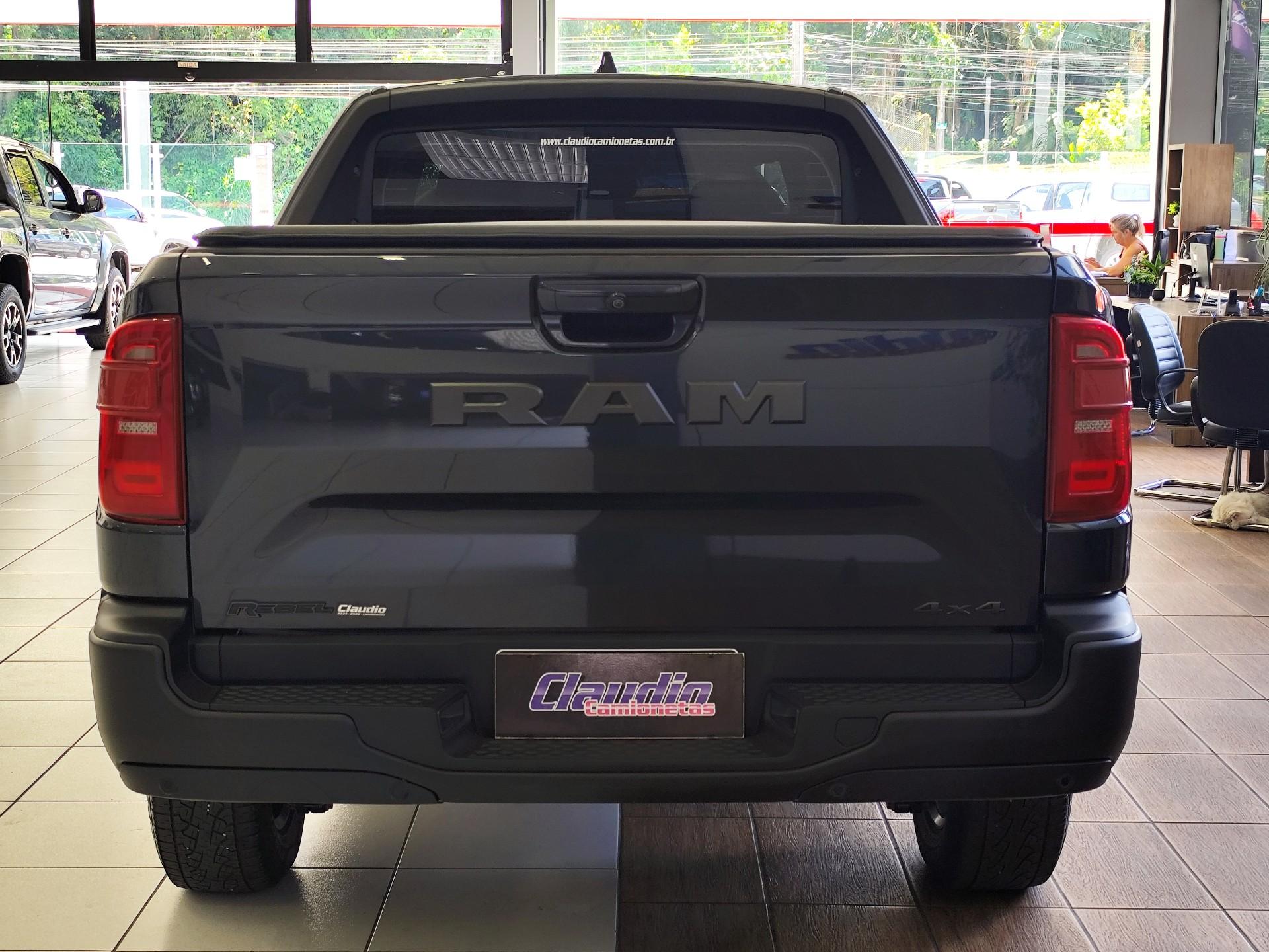 Foto número 540574 do veiculo