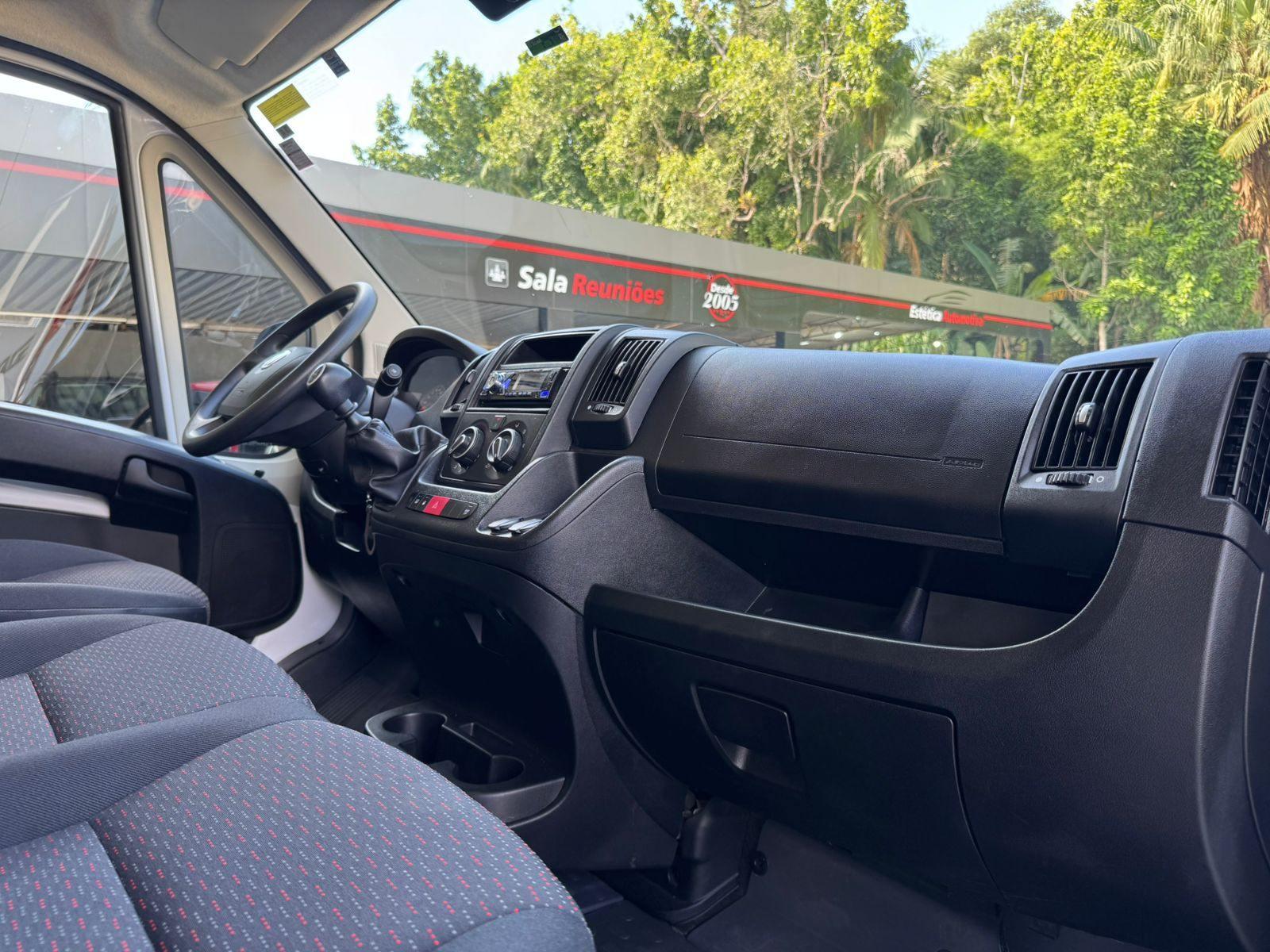 Foto número 581901 do veiculo