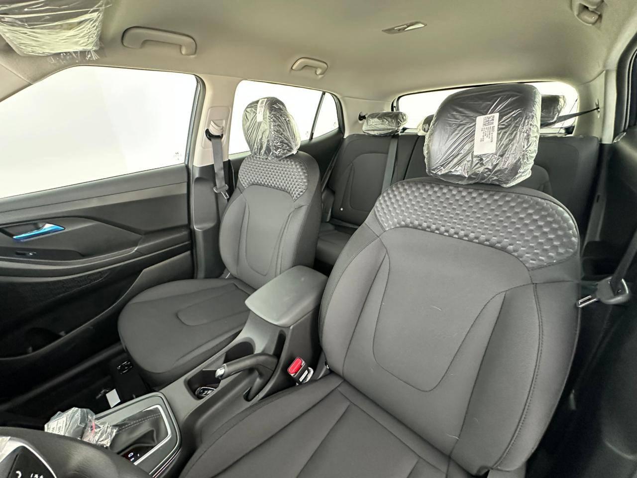 Foto número 581686 do veiculo