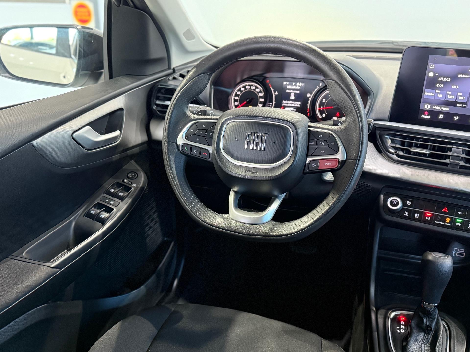 Foto número 575049 do veiculo