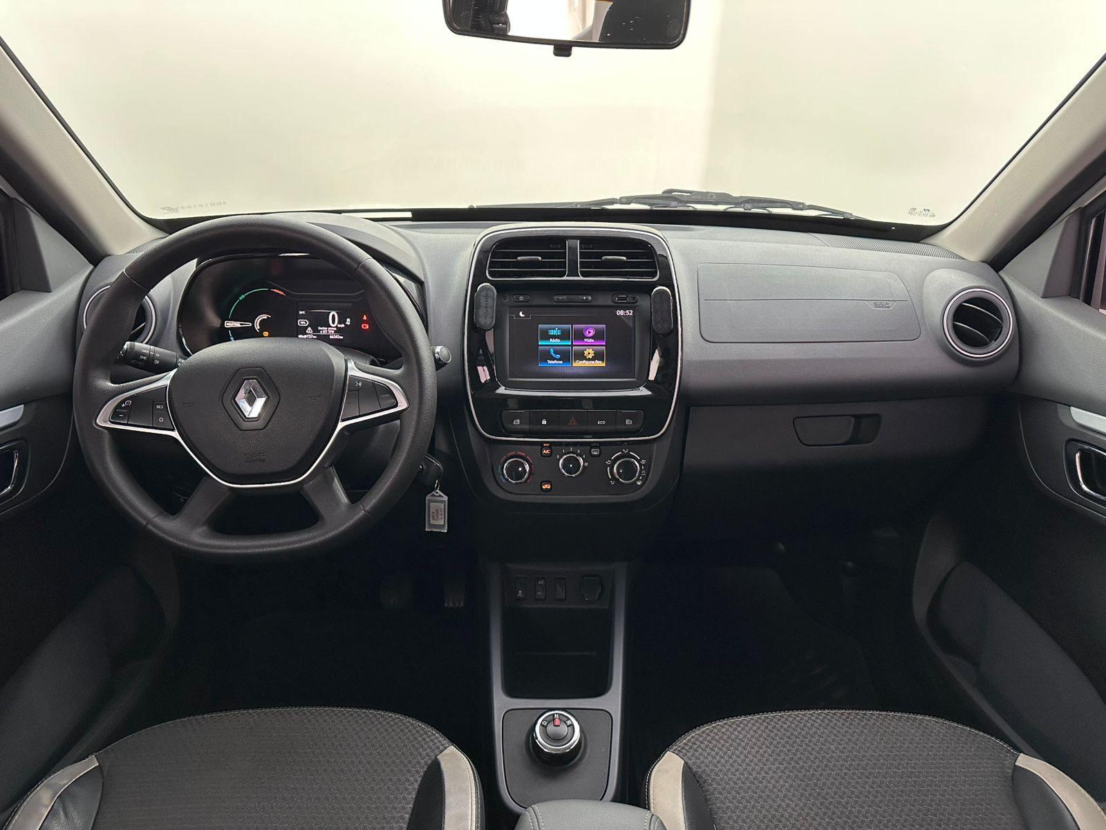 Foto número 586354 do veiculo