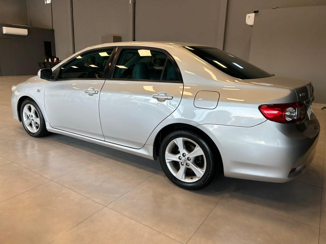 Foto número 564272 do veiculo