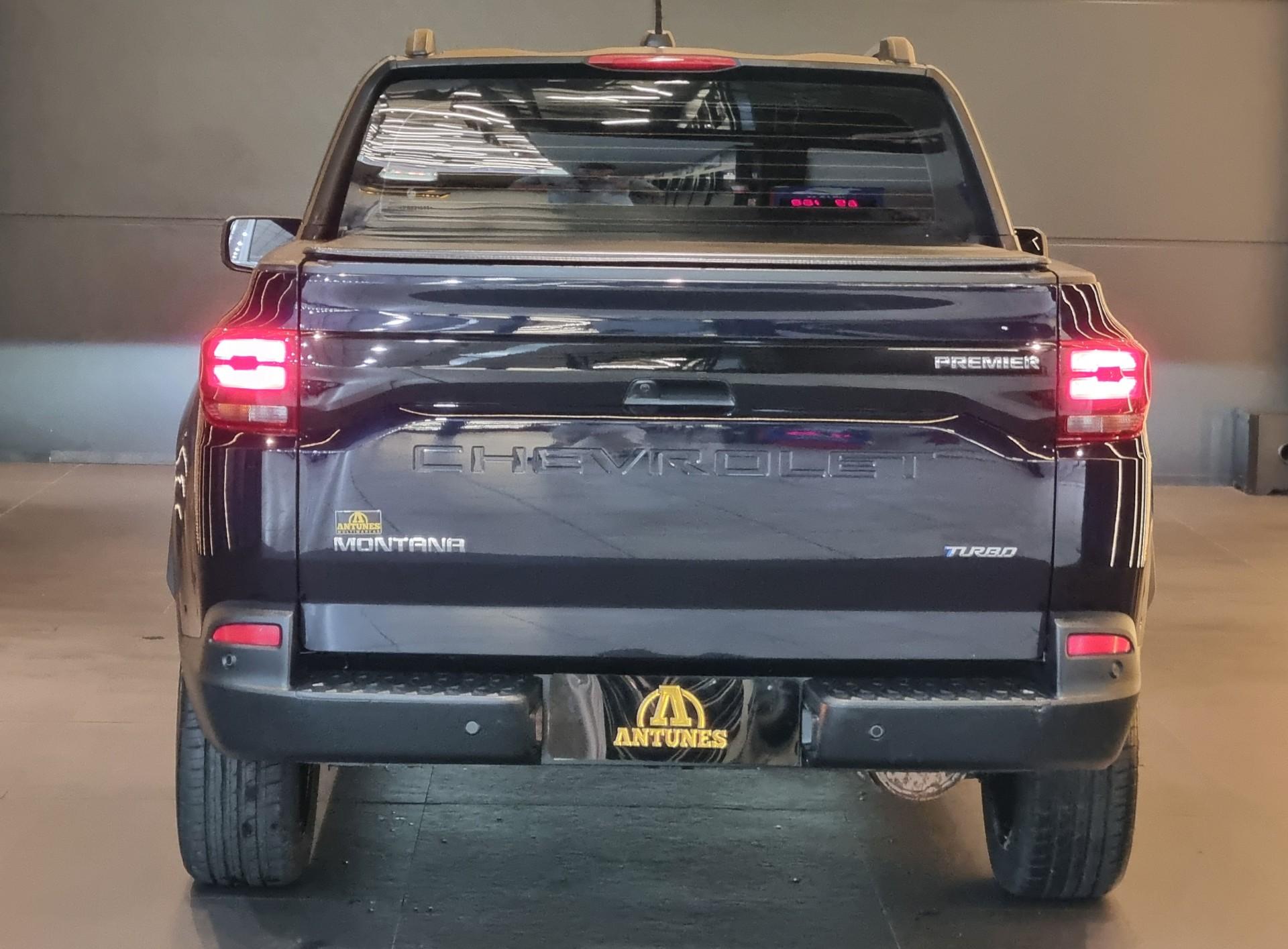 Foto número 551944 do veiculo