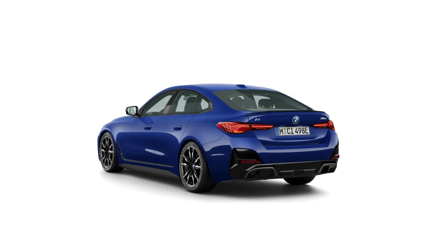 Foto número 543520 do veiculo