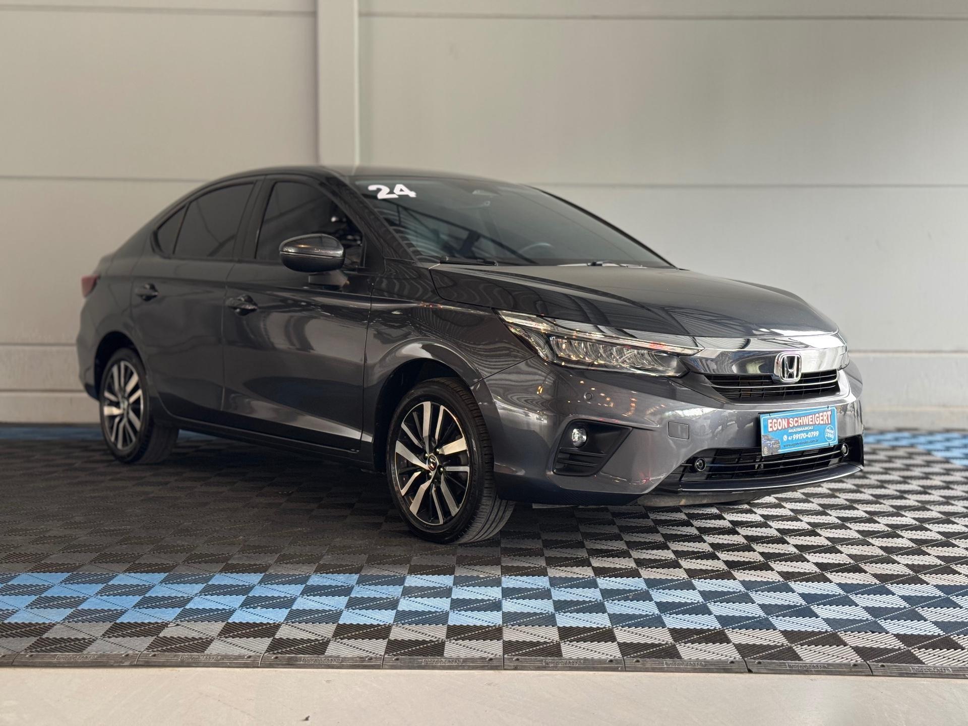 Foto número 570802 do veiculo