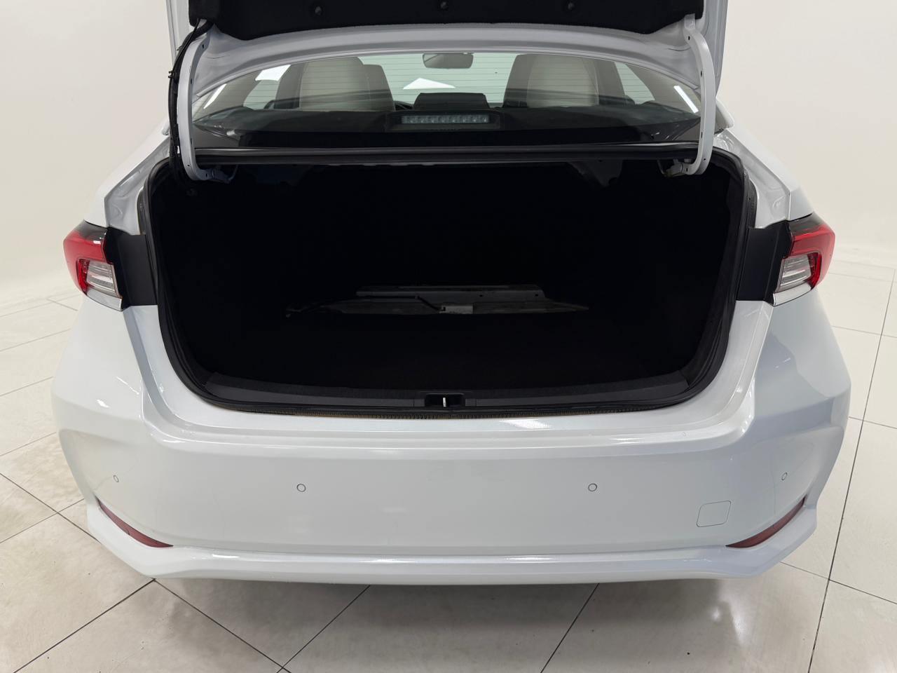 Foto número 565546 do veiculo