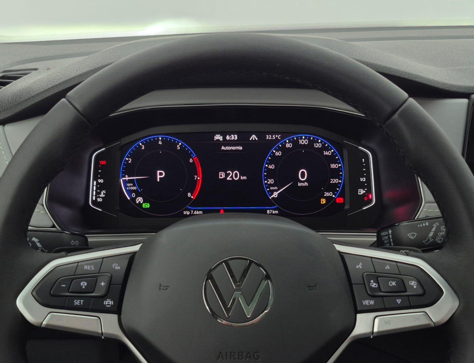 Foto número 564697 do veiculo