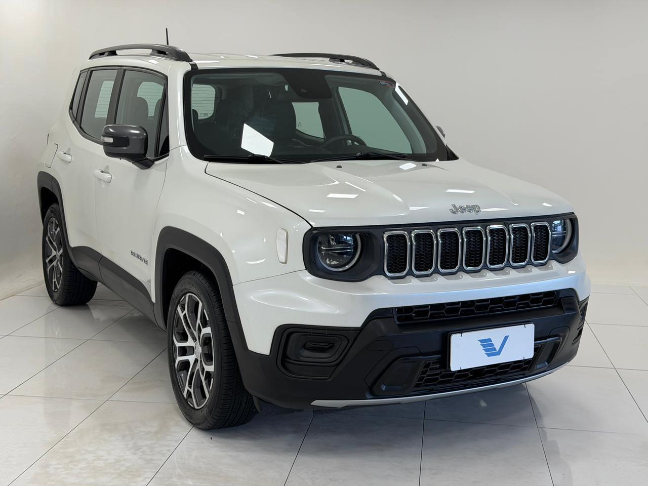 Foto número 573928 do veiculo