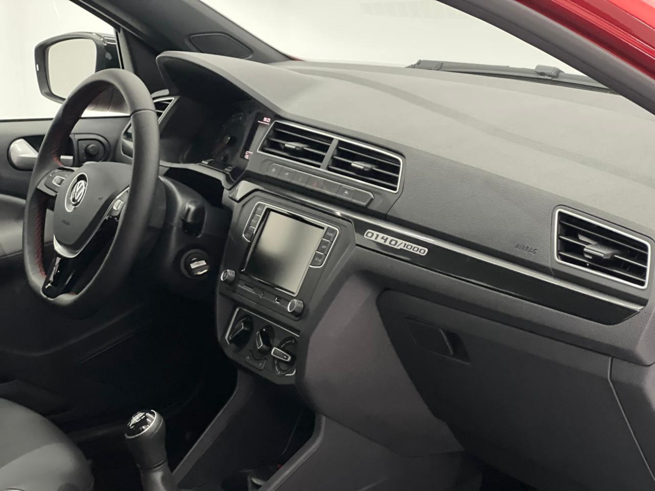 Foto número 569322 do veiculo