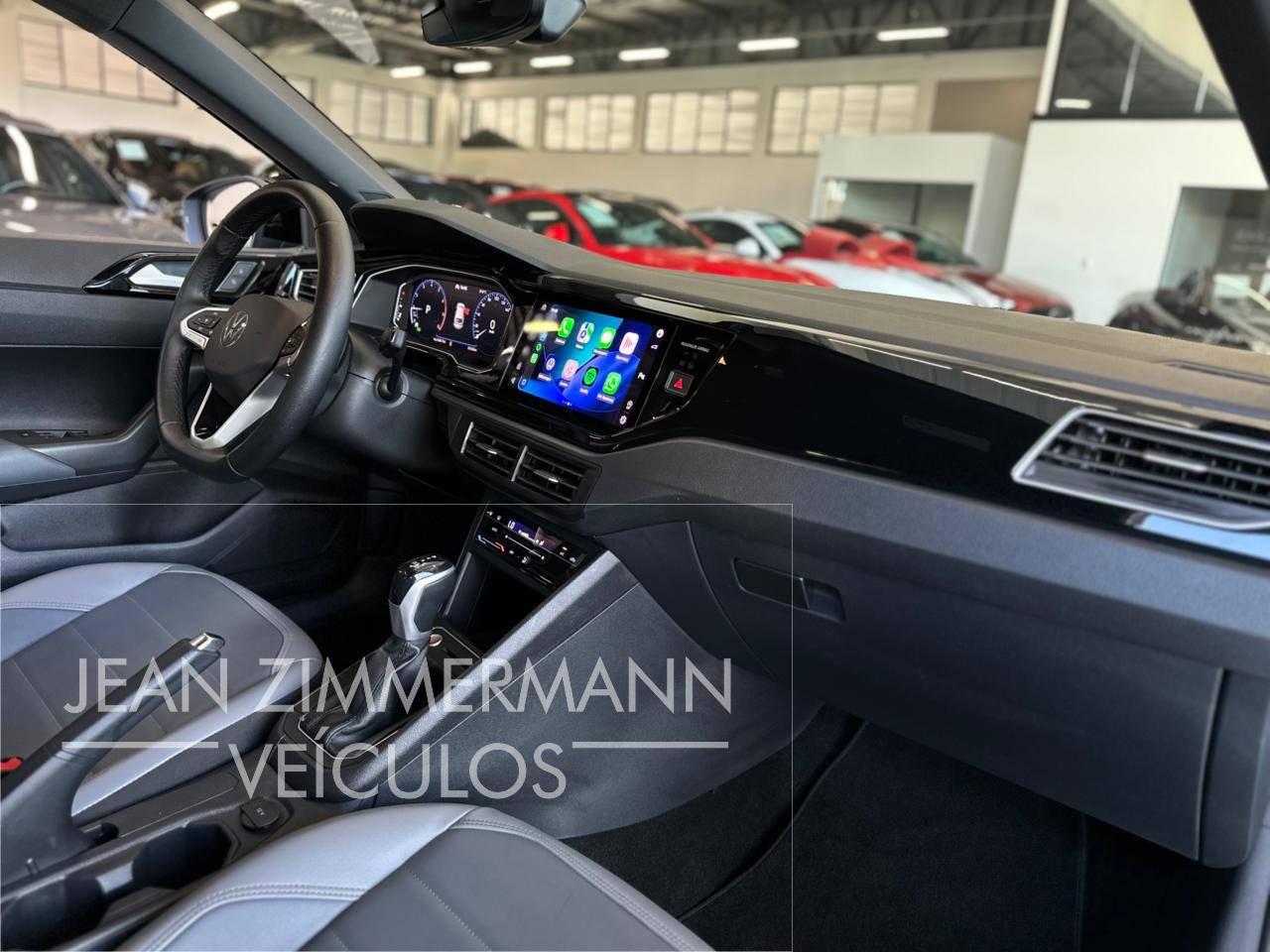 Foto número 582986 do veiculo