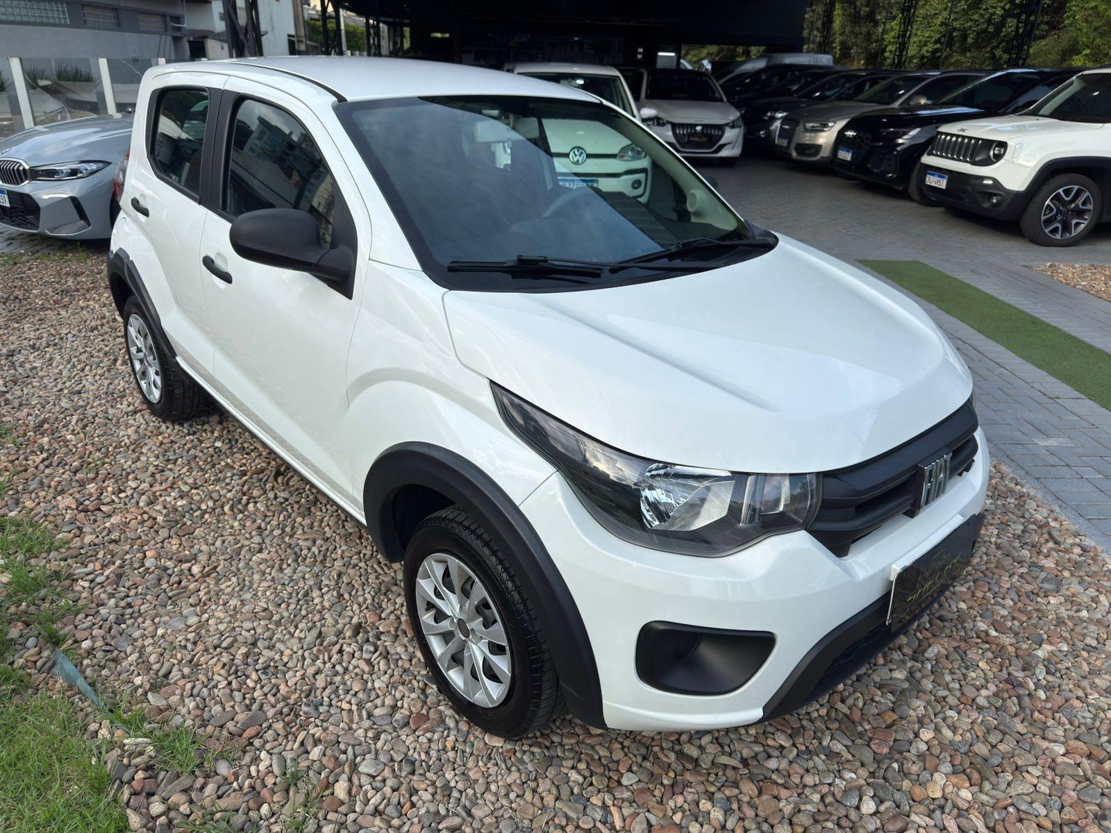 Foto número 567988 do veiculo