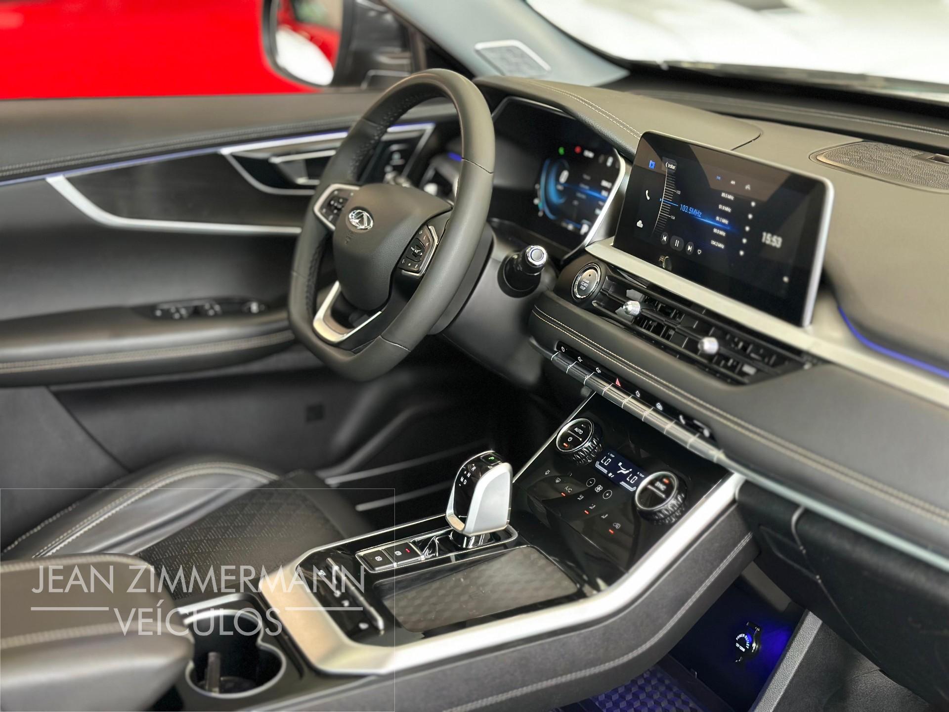 Foto número 573096 do veiculo