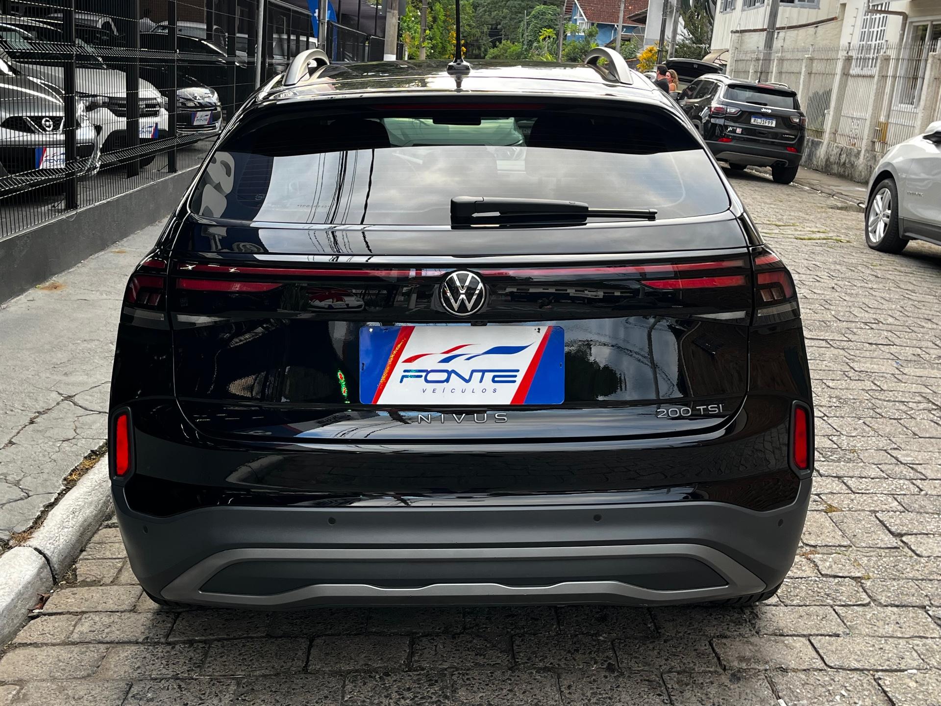 Foto número 580875 do veiculo