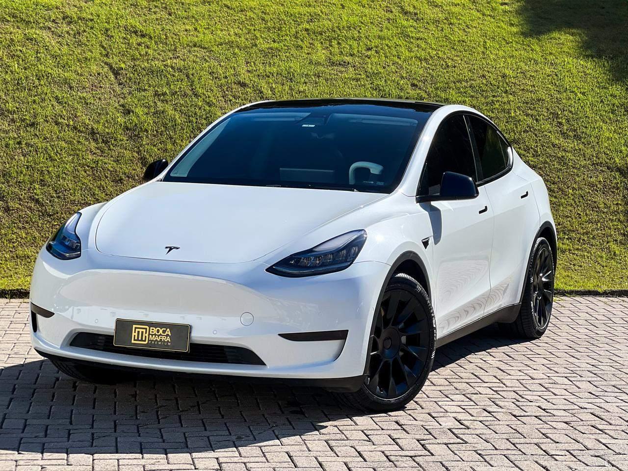 Foto número 542231 do veiculo