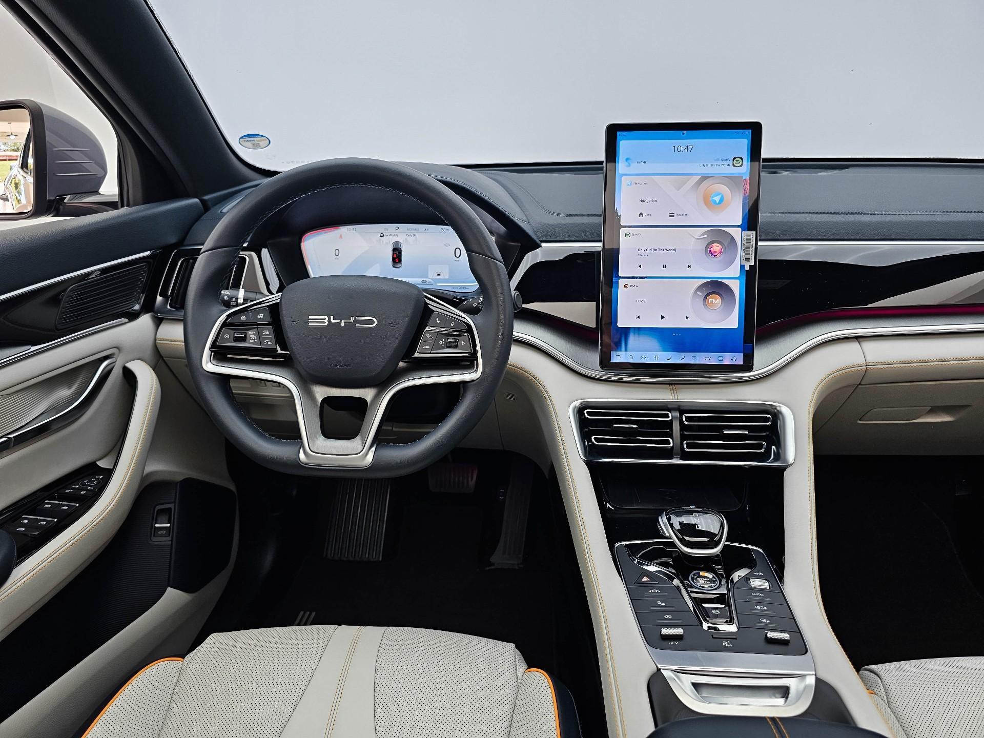 Foto número 552201 do veiculo