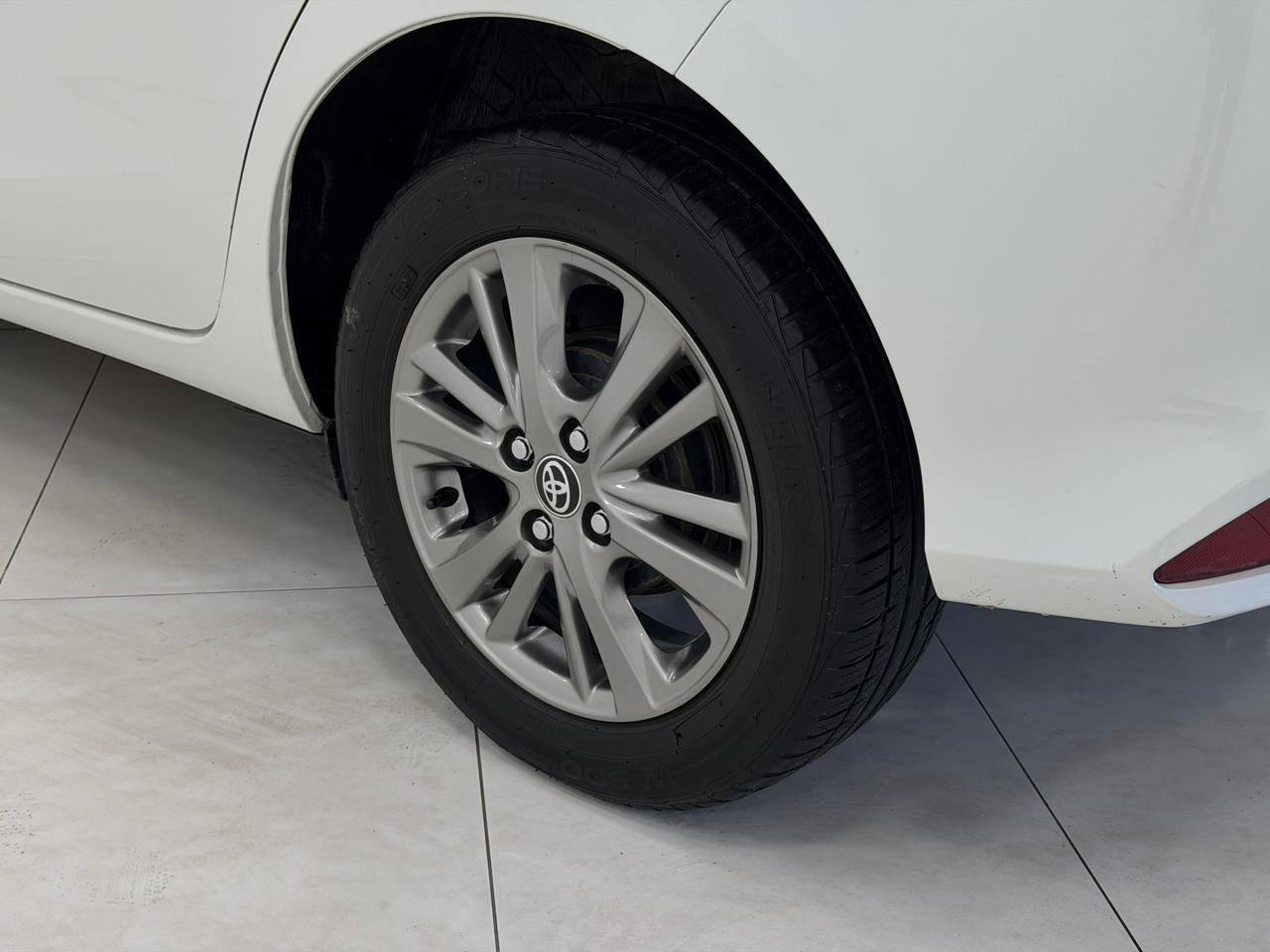 Foto número 577039 do veiculo