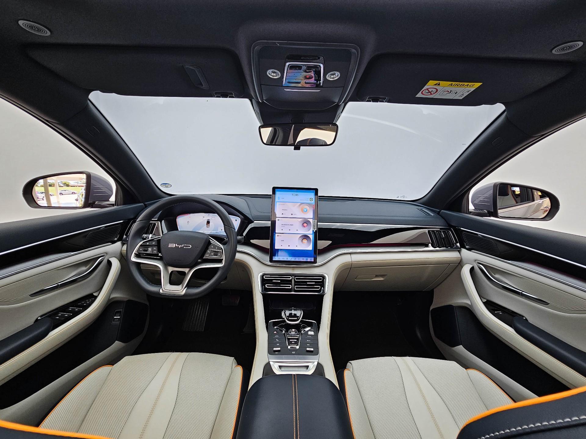 Foto número 552200 do veiculo