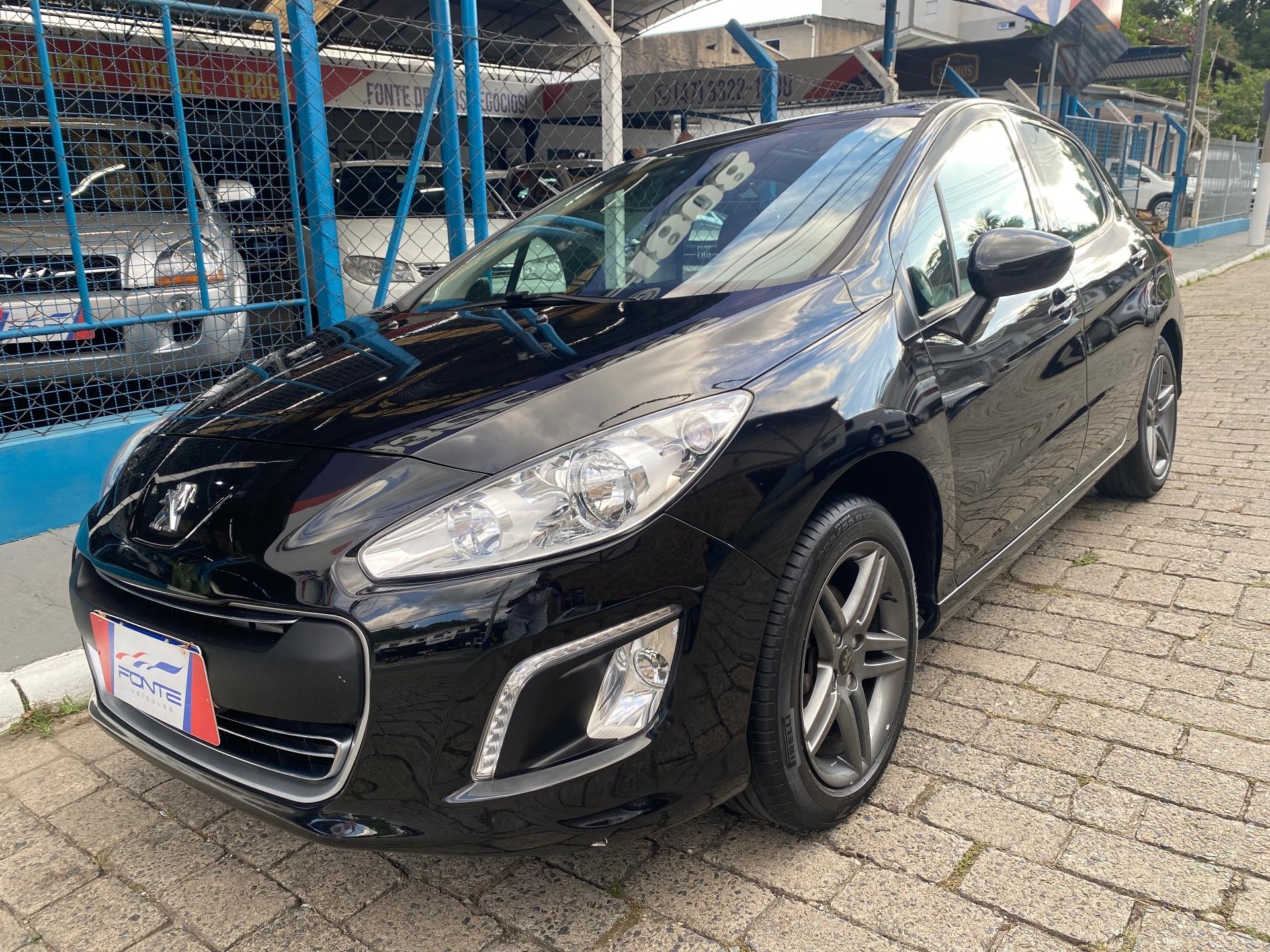 Foto número 554647 do veiculo