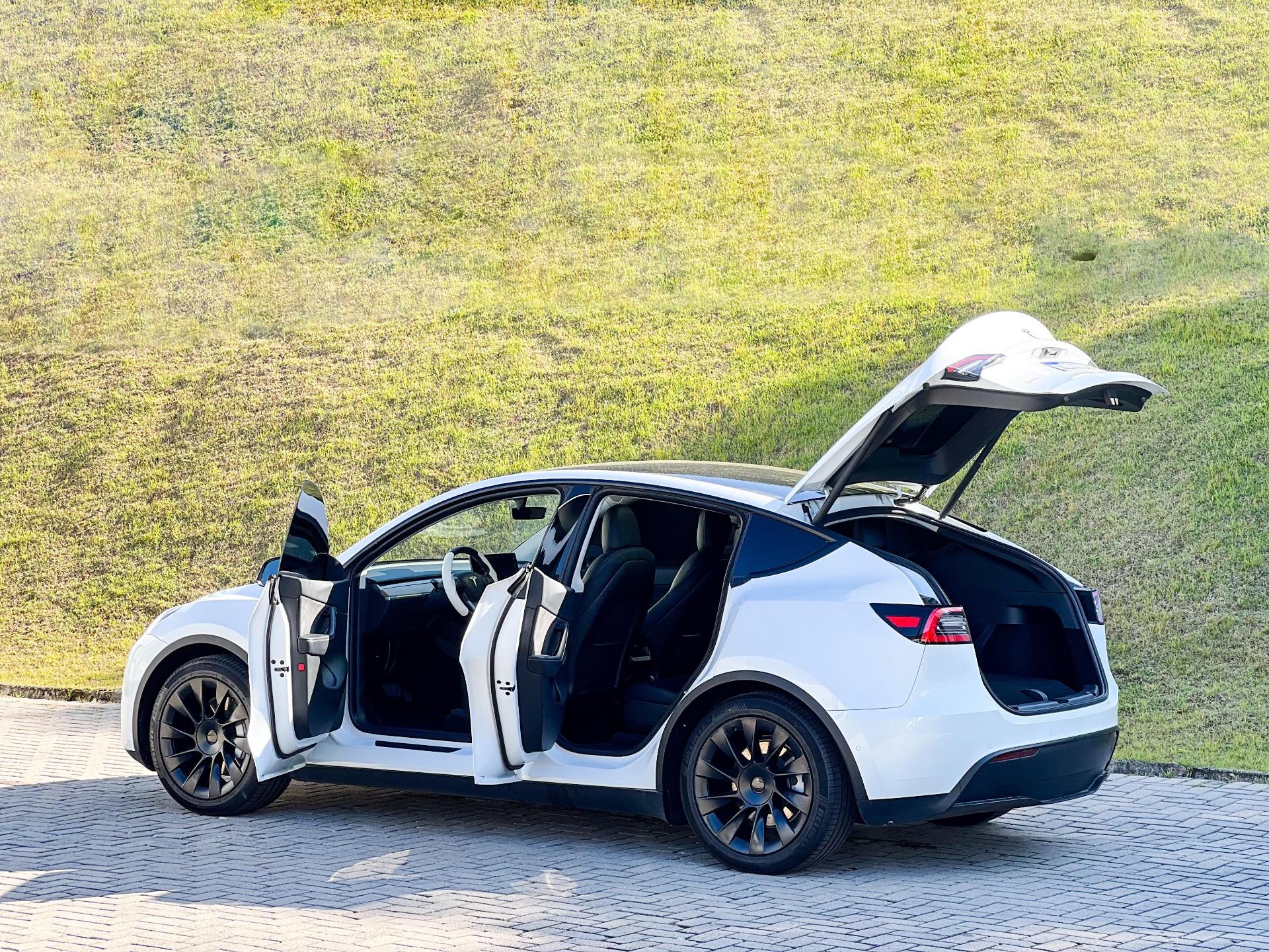 Foto número 542256 do veiculo