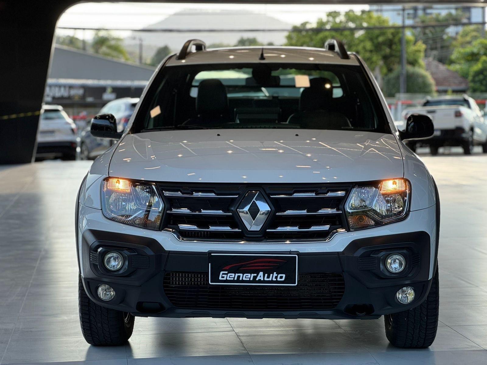 Foto número 570044 do veiculo