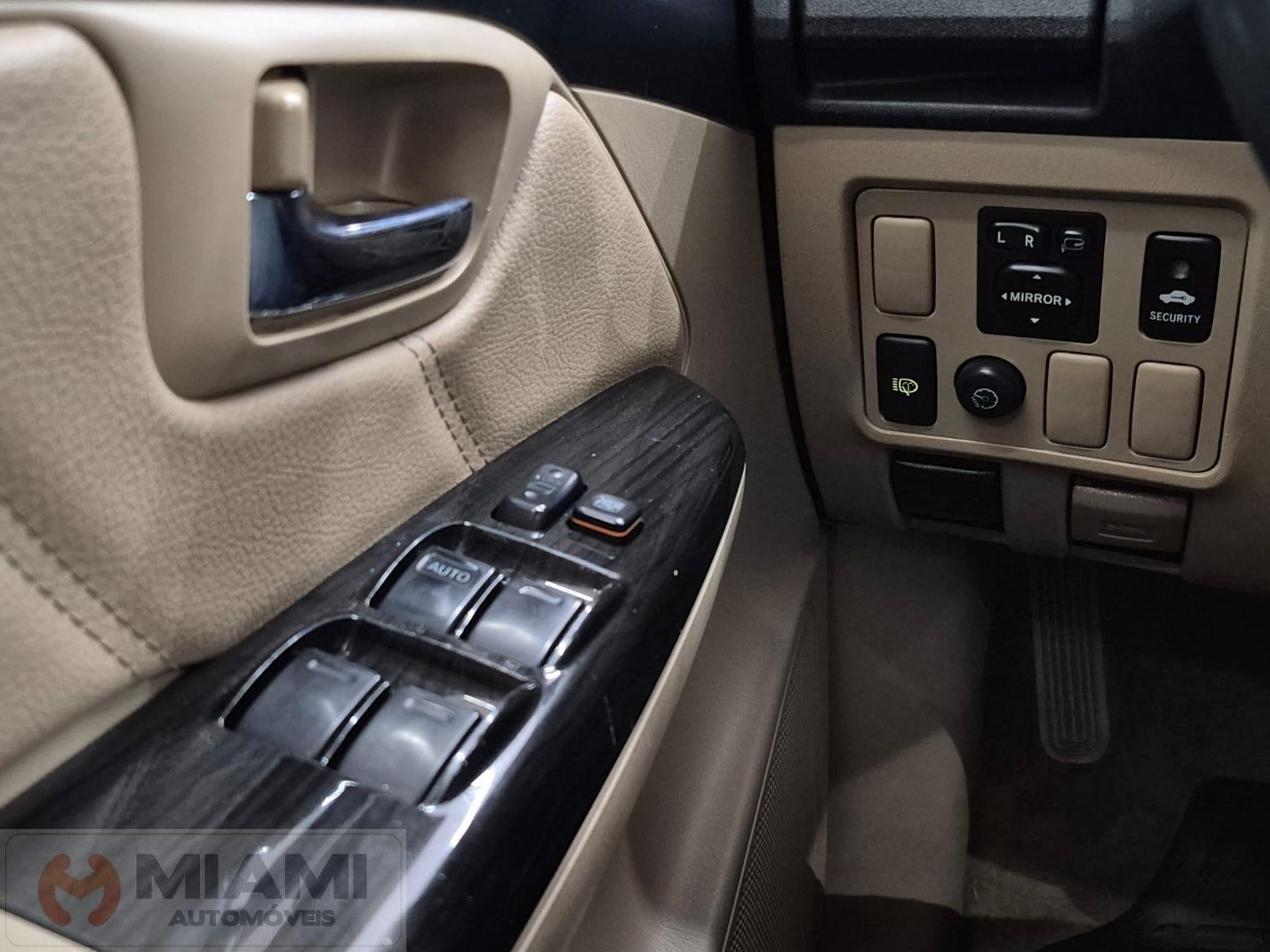 Foto número 550959 do veiculo