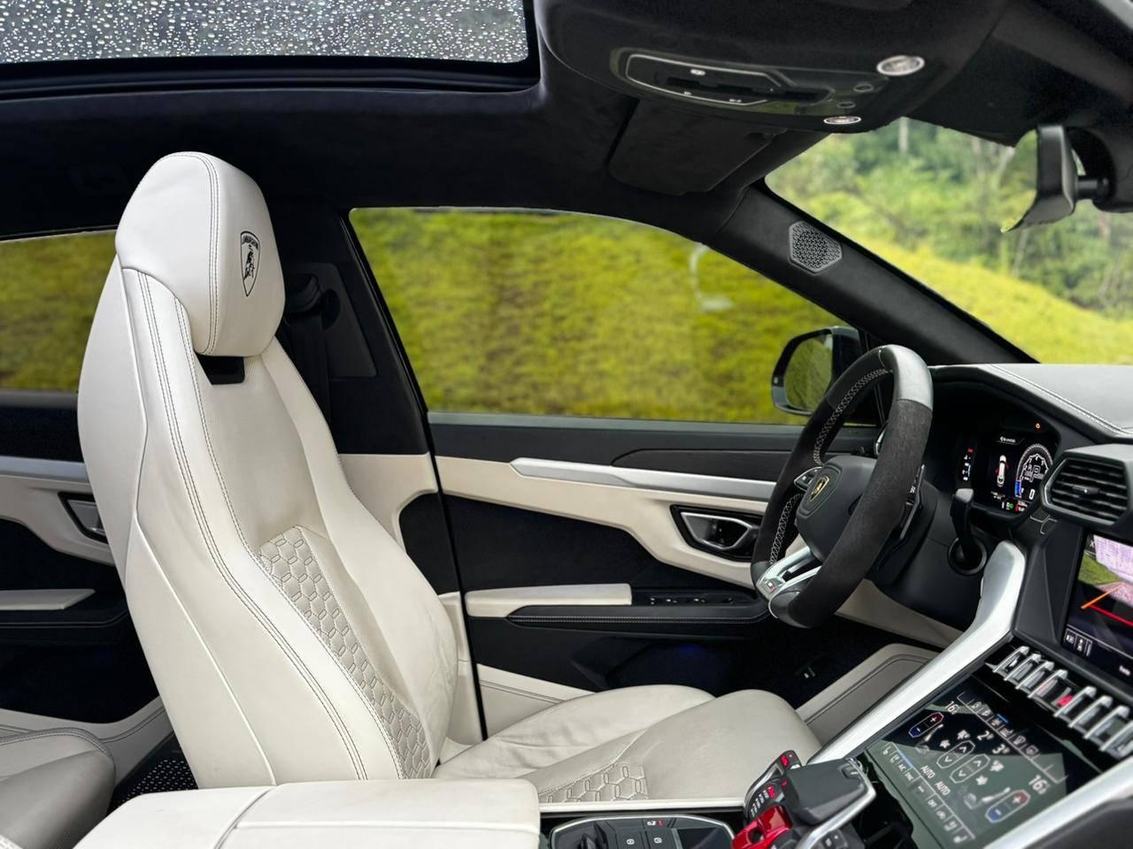 Foto número 551257 do veiculo